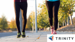 トリニティ、4年連続で「健康経営優良法人」に認定。上位法人「ネクストブライト1000」にも選出へ